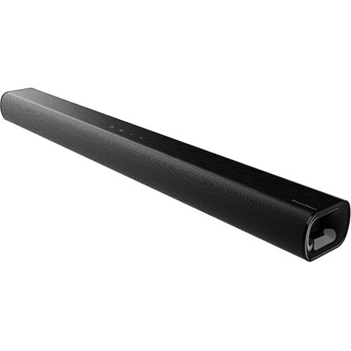 Promethean ActivSoundBar for Interactive Display