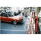Lomography Analogue Trio Mixed Film Pack (35mm)