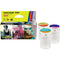 Lomography Analogue Trio Mixed Film Pack (35mm)