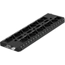 Bright Tangerine Create ARRI-Standard Dovetail (8")