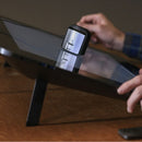 Wacom Color Manager