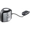Wacom Color Manager