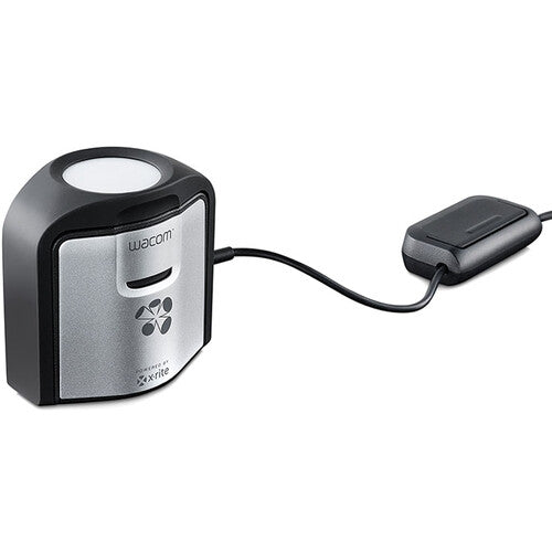 Wacom Color Manager