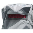 ShooterSlicker S7 Overnight Elephant Raincover Bag (Charcoal)