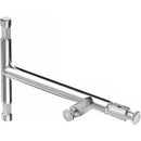 Impact Baby Side Snap-In Arm (Long)