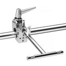 Impact Baby Side Snap-In Arm (Long)