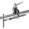 Impact Baby Side Snap-In Arm (Long)