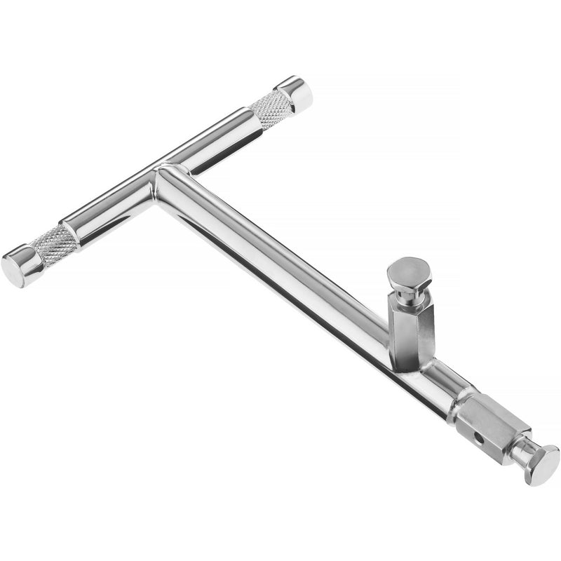 Impact Baby Side Snap-In Arm (Long)