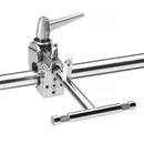 Impact Baby Side Snap-In Arm (Short)