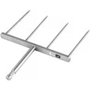 Impact FOAM-FORK Foamcore Fork