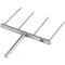 Impact FOAM-FORK Foamcore Fork