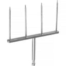 Impact FOAM-FORK Foamcore Fork