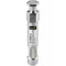Impact Baby Steel Snap-In Pin (4")