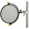 Impact Baby Steel Snap-In Pin (4")