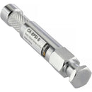 Impact Baby Steel Snap-In Pin (4")