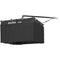 Godox Skirt for FS800 Softbox