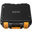 Dulens Hard Case for Set of 5 APO Mini Prime Lenses