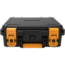 Dulens Hard Case for Set of 5 APO Mini Prime Lenses