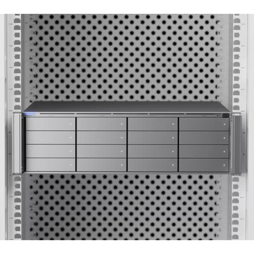 Ubiquiti Networks Enterprise Network Video Recorder (No HDD)