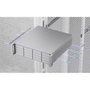 Ubiquiti Networks Enterprise Network Video Recorder (No HDD)