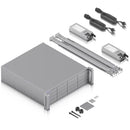 Ubiquiti Networks Enterprise Network Video Recorder (No HDD)