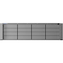 Ubiquiti Networks Enterprise Network Video Recorder (No HDD)