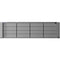 Ubiquiti Networks Enterprise Network Video Recorder (No HDD)