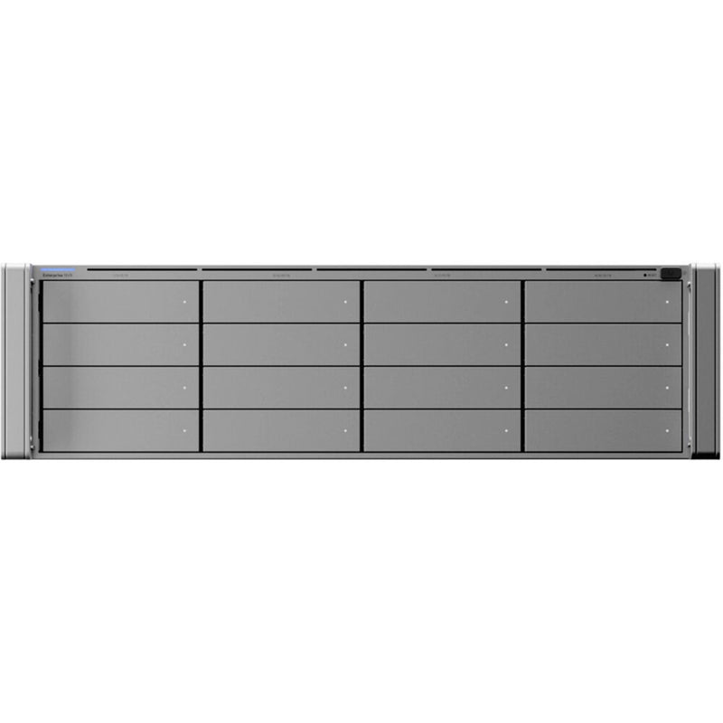 Ubiquiti Networks Enterprise Network Video Recorder (No HDD)