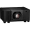 Sharp XP-A201U-B 20,000 ISO-Lumen WUXGA RB-Laser LCD Projector (No Lens)