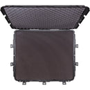 Nanuk 976 Waterproof Hard Case (Foam Insert)