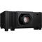 Sharp XP-A201U-B 20,000 ISO-Lumen WUXGA RB-Laser LCD Projector (No Lens)