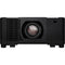 Sharp XP-A201U-B 20,000 ISO-Lumen WUXGA RB-Laser LCD Projector (No Lens)