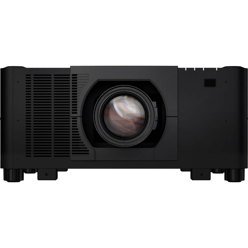 Sharp XP-A201U-B 20,000 ISO-Lumen WUXGA RB-Laser LCD Projector (No Lens)