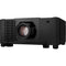 Sharp XP-A201U-B 20,000 ISO-Lumen WUXGA RB-Laser LCD Projector (No Lens)