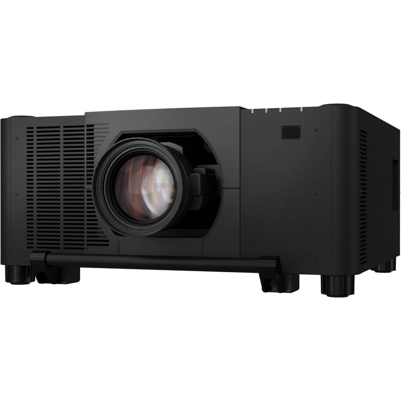 Sharp XP-A201U-B 20,000 ISO-Lumen WUXGA RB-Laser LCD Projector (No Lens)
