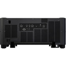 Sharp XP-A201U-B 20,000 ISO-Lumen WUXGA RB-Laser LCD Projector (No Lens)