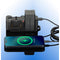 Watson 4-Bay NP-F Battery Charger