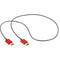 Elvid Hyper-Thin 8K Ultra High-Speed HDMI Cable (6')