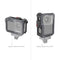 SmallRig Cage for DJI Osmo Action Camera