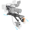 SmallRig Shoulder Rig Kit V2 for Sony FX6