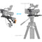 SmallRig Shoulder Rig Kit V2 for Sony FX6