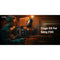 SmallRig Shoulder Rig Kit V2 for Sony FX6
