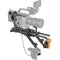 SmallRig Shoulder Rig Kit V2 for Sony FX6
