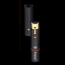 Kopul CTSS-2 Double Barrel XLR Cable Tester