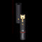 Kopul CTSS-2 Double Barrel XLR Cable Tester