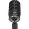 Beyerdynamic TG I51 Dynamic Cardioid Instrument Microphone