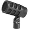 Beyerdynamic TG I51 Dynamic Cardioid Instrument Microphone