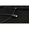 CalDigit Thunderbolt 4 / USB4 Passive Cable (2.6', Black)