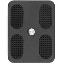 ProMaster Arca-Type Dovetail Quick Release Plate (50mm)