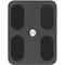 ProMaster Arca-Type Dovetail Quick Release Plate (50mm)